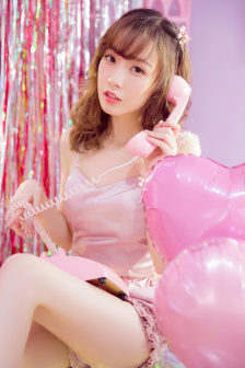 天堂网WWW最新版