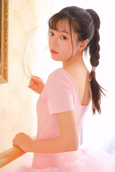 朋友的妈妈2中字巴巴鱼汤饭惹人